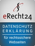 erecht24 Datenschutzerklaerung erecht24 Datenschutzerklaerung