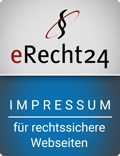 erecht24 impressum erecht24 impressum
