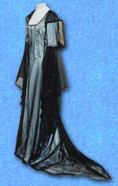 Astrid blau Astrid blau