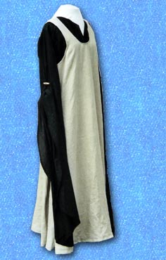 Beatrix natur schwarz Beatrix natur schwarz