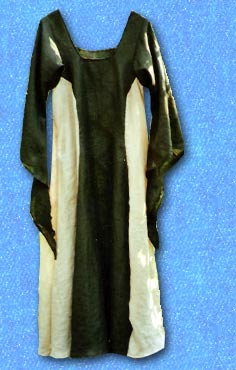Gertrud Gertrud