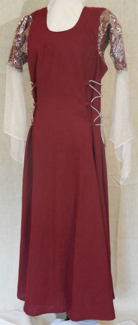 Kleid Felicitas Kleid Felicitas